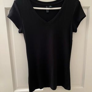 Cynthia Rowley Top